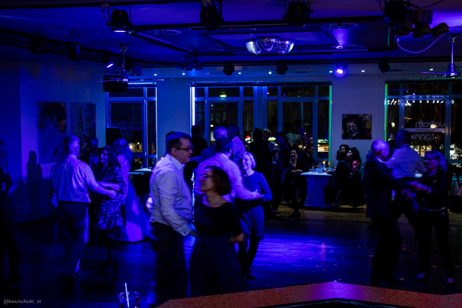 20230114 Tanzparty 7680